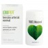 Low Pept 100%Natural 60comp LowPept