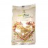 Lupulo Flor 25g Nova Diet