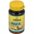 Maca 500Mg 50caps Nature Essential