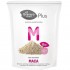 Maca en Polvo Bio 200g El Granero Integral