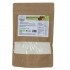 Maca en Polvo Bio Vegan 200g Eco-Salim