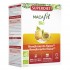Maca Bio Super Diet | 120 Caps