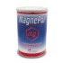 Magnepol Carbonato de Magnesio en Polvo 140g Planta-Pol