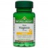 Magnesio 250Mg 100 Comprimidos Natures Bounty