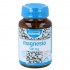 Magnesio 500mg Sin Gluten 90comp Naturmil
