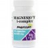 Magnesio B I-Complex 825Mg 30Cap Mensan