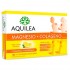 Magnesio Colageno Masticables 30comp Aquilea