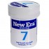 Magnesium Phosphoricum Nr7 240 Comprimidos Schussler New Era