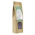 Malva Flor Bolsa 40g Plantis