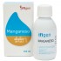 Manganeso 150ml Ifigen