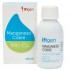 Manganeso Cobre 150ml Ifigen