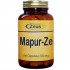 Mapur-Ze 180caps Zeus