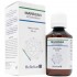 Marbisan Integrabium 50ml HelioSar
