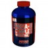 Mega-B Sin Gluten 60caps Megaplus
