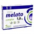 Melato Complex 1.9Mg Pinisan | 30Cap
