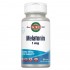 Melatonin 1Mg 120comp Kal