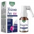 Melatonin Pura Spray 20ml Trepat Diet