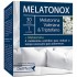 Melatonox 30Comp Dietmed