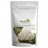 Melena de Leon Eco 100g Salud Viva