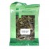 Melisa Hoja Extra 15g Plameca
