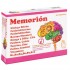 Memorion Dis | 30Capsulas