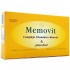 Memovit Estudial 30 Viales Zeus