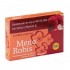 Meno Menopausia 520Mg 30comp Robis