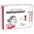 Menonatur Vegan Sin Gluten 30caps Pinisan