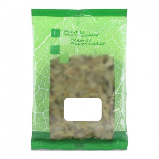 Menta Poleo Bio 50g Plameca Menta Poleo Bio 50g Plameca