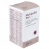 Metabolic Pur 120 Capsulas LCN