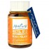Metil B12 Acido Folico 60 Capsulas Tongil