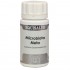Microbiota Meta Equisalud | 60Cap