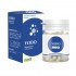 Microgranulos Iodo 50 Capsulas Neo