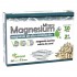 Minera Magnesium Pinisan | 60Cap