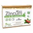 Minera Zincum Cap Pinisan | 60 Cápsulas