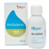 Molibdeno 150ml Ifigen
