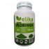 Moringa 500Mg Sin Gluten Vegan 240comp Elika Foods