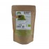 Moringa en Polvo Sin Gluten Bio Vegan 150g Eco-Salim