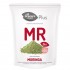 MR Moringa en Polvo Bio Vegan 150g El Granero Integral
