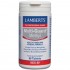 Multi-Guard Methyl 60comp Lamberts