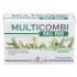 Multicombi Magnesio+Vitamina B6 30comp Gricar