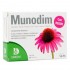 Munodim Sistema Inmune 30caps Dimefar