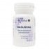 Nasuspag 60 Capsulas HelioSar