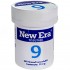 Sales Natrium Phosphoricum N 9 240 Comprimidos Schüssler New Era
