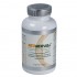 Neonervial 60 Capsulas Ozolife