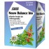 Neuro Balance Bio Infusion Sin Gluten Bio 15inf Salus
