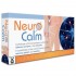 Neuro Calm 30 Comprimidos Tegor