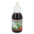 Neuroplus 100ml Treman