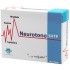 Neurotono 5HTP 45caps Mont-Star