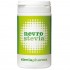 Nevro Stevia 50caps Stevia Pharma